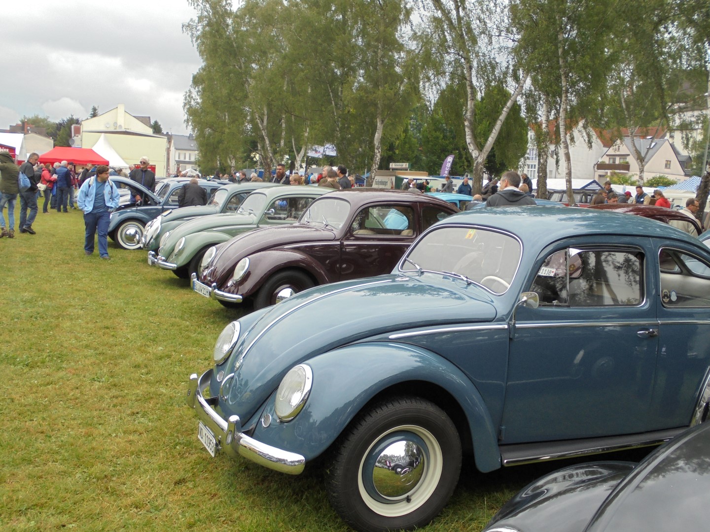 2015-06-19 bis 20 VW-Kfertreffen Bad Camberg